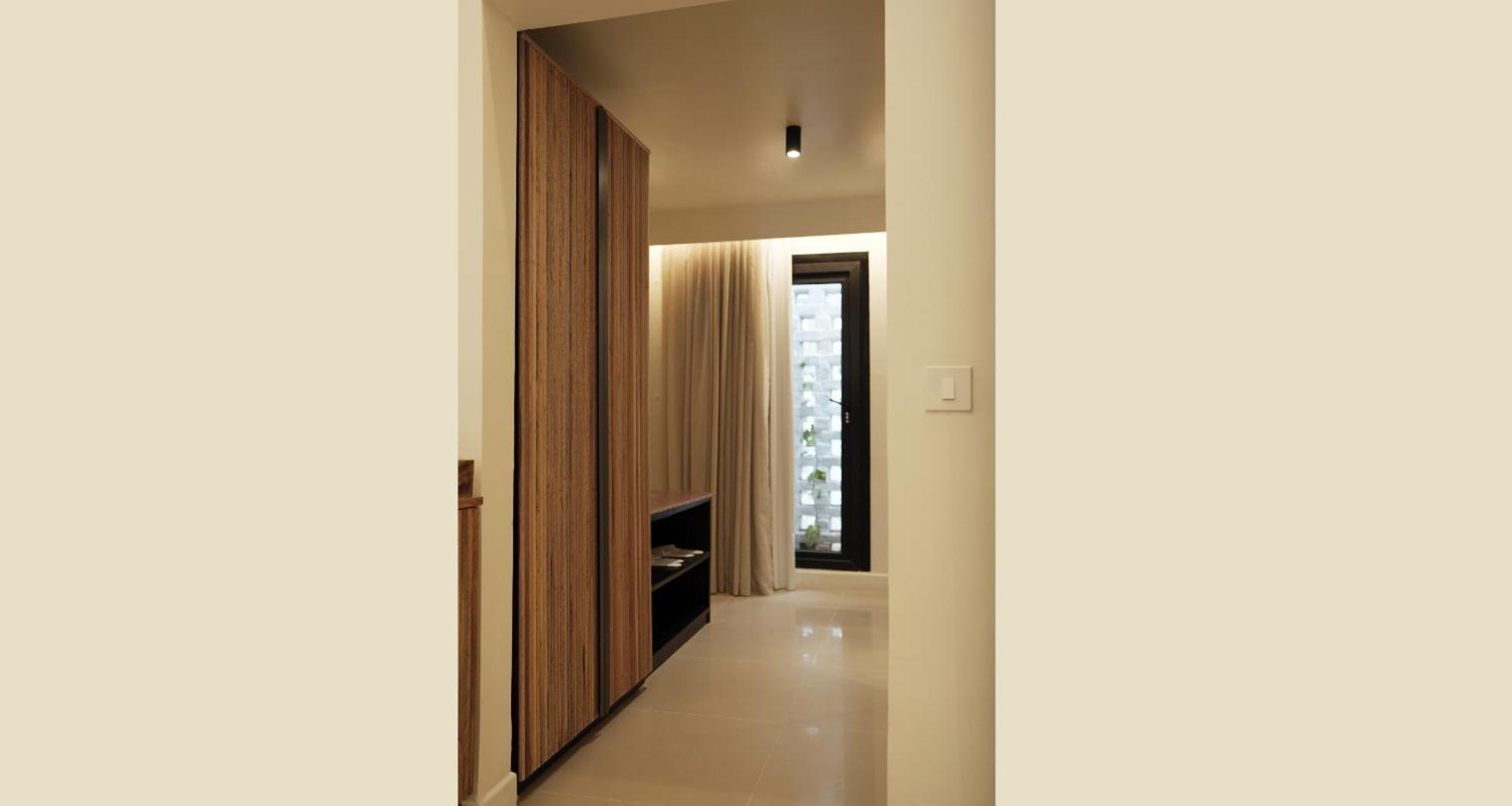Best Western Resort Country Club Gurgaon Esterno foto