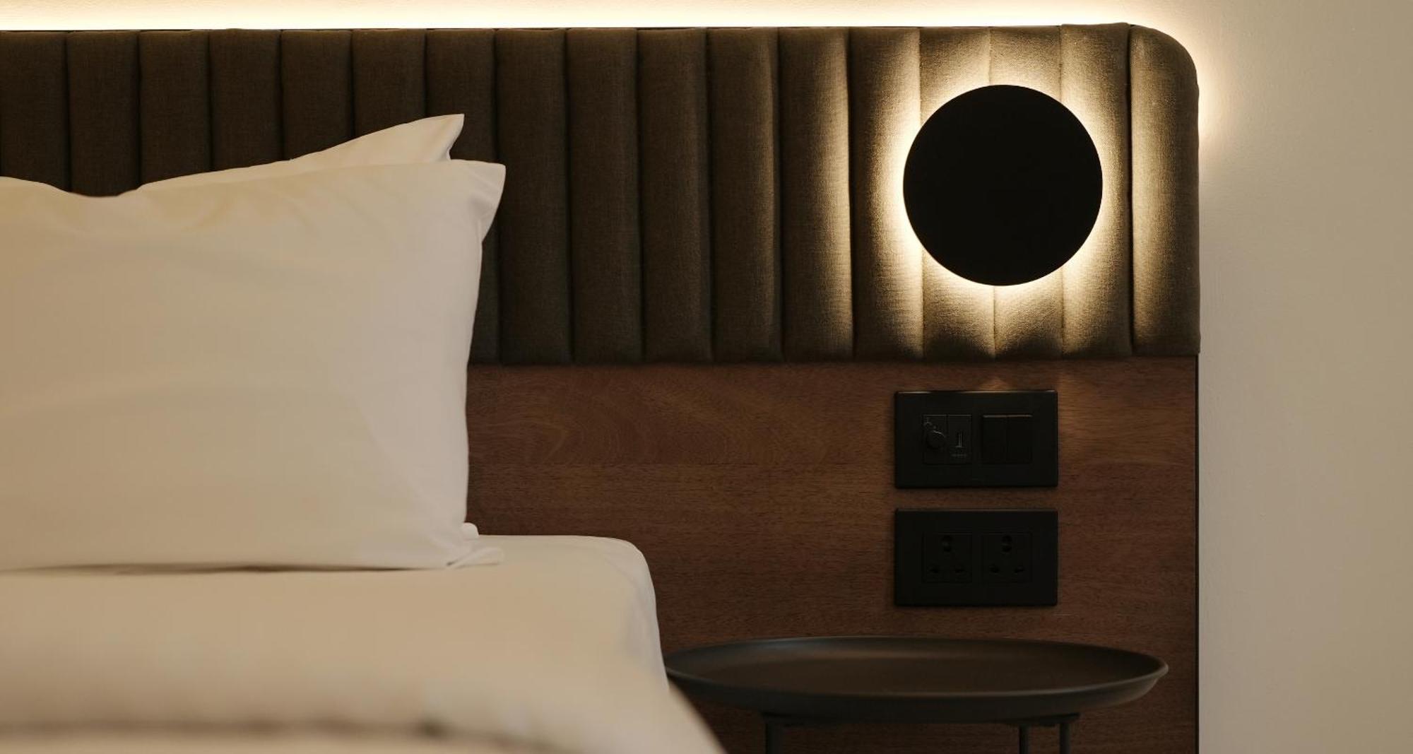 Best Western Resort Country Club Gurgaon Esterno foto
